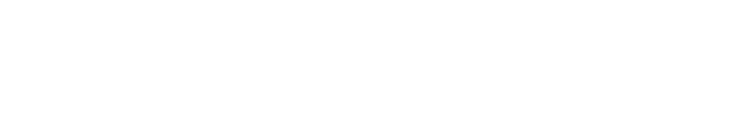 AutoGalerija.hr