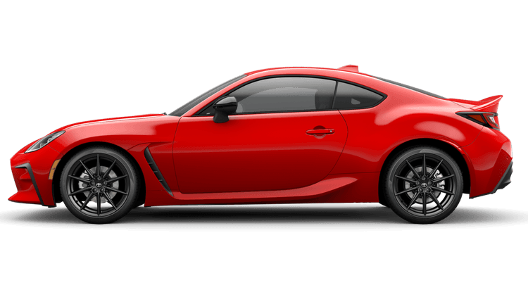 Coupe oglasi slika
