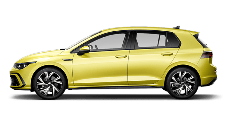 Hatchback oglasi slika