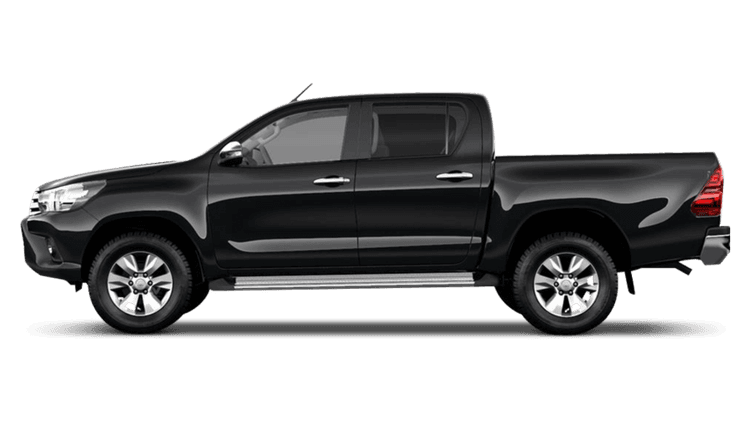 Pick-up oglasi slika