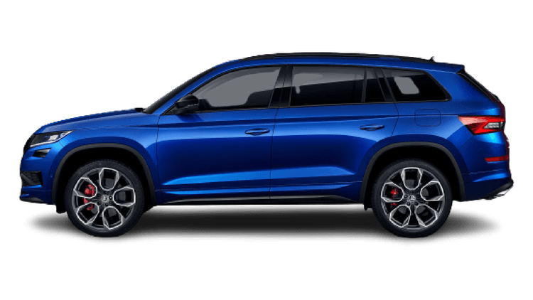 SUV oglasi slika